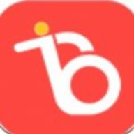 淘步优选 V1.0.1.9