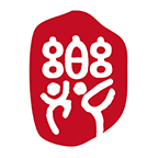 歌舞考级 V2.0.2
