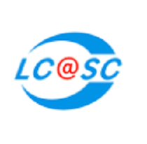 立创商城app V22.0.0 安卓版