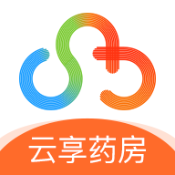 云享药房 VV1.1.8