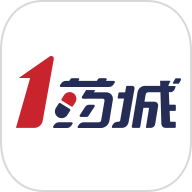 1号药城(1药城) V6.9.35 安卓版