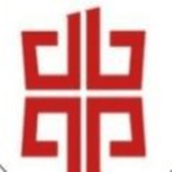 民生河南 V1.2.12