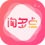 淘多点 V1.0.5