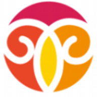 木兰优选 V1.0
