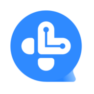 讯飞掌上医院患者端 V3.2.5