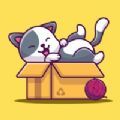 有爱有宠宠 V4.5.2