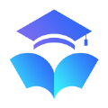 甘孜医培 V1.0.0