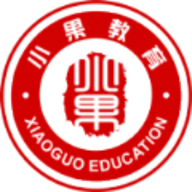 小果教育 V1.0