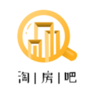 淘房吧 V1.1.2
