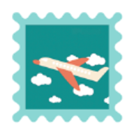 易便旅记 V1.0