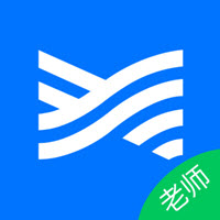 学浪老师版app V3.7.0 安卓版