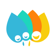校园广场 V1.0.3