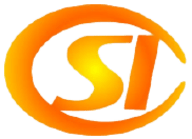 慧阅社保 V3.4.1