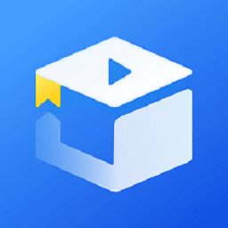 智慧教育平台鸭 V1.0.1