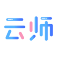 天师教育 V1.0