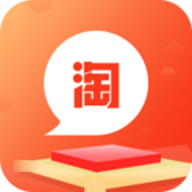 淘乐集市购物 V7.5.0