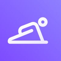 keepfit减肥软件 V1.0