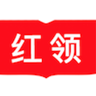 红领职聘 V1.1.7