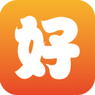 友好生活 V1.0.8