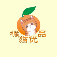 橘猫优品 V1.0.0.0