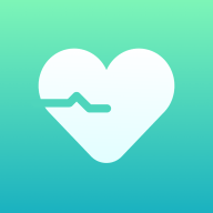 康复系统 V1.0.0
