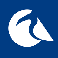 啄木健康 VV1.0.7