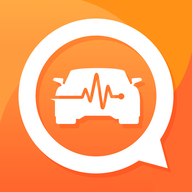 车况宝 V1.3.8