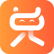 积分好惠兑 V1.17.1