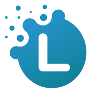 落单宝 V1.0.0