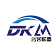 店客联盟 VV1.0.11