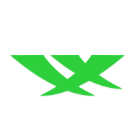 花木云 V1.0.1