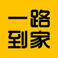 一路到家(平潭外卖) V6.0.20220324安卓版
