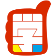 随手学 V1.0.0