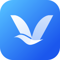 万维生活 V1.7.5