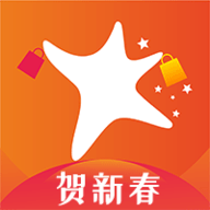 福星聚宝 V0.0.14