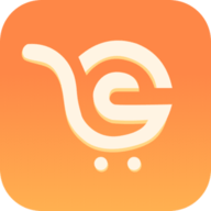 易购一元拍 V2.2.0