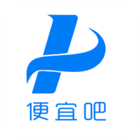 便宜吧 V1.1.20
