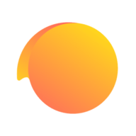 小芒电商 V4.8.6