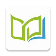 医小书 V3.9.0