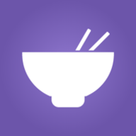 专业饮食大全 V1.0.1