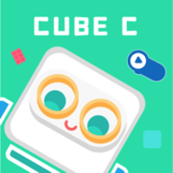 小方糖C编程 V1.0.3
