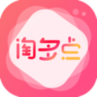 淘多点 V1.0.5
