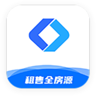 安联选房 V1.0.4