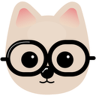 智联学 V3.0.0