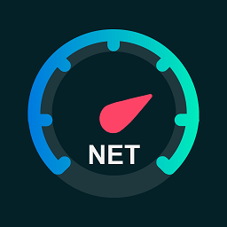 测速网络管家 V1.2.1