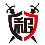 租号玩安装平台app V5.7.7.3安卓手机版