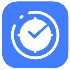 拾光自习 V1.0