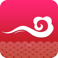 如意京选 V1.3.2