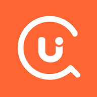 省乐淘 V1.5.9