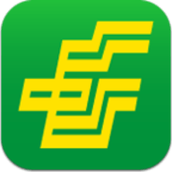 中邮揽投 V1.3.35